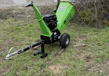 Щепоріз zipper zi-haek11000