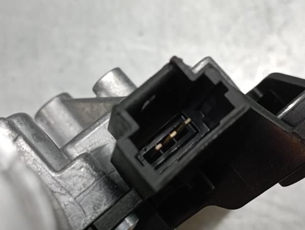 Motor limpa vidros trás RENAULT Captur II