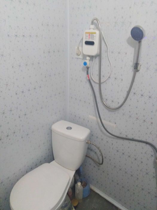 Продаєтся будинок