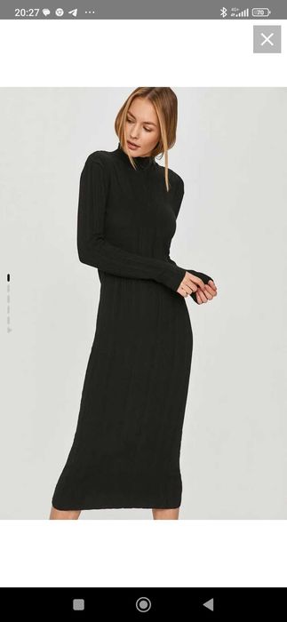 Плаття Answear Lab