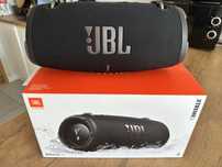 JBL Extreme 3 komplet jak nowy gwarancja