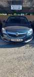 Opel indignia 1.4 vxr matricula inglesa para pecas e tudo funciona