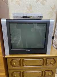 Телевизор  Sony 29”
