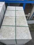 Granito Gris Alba a 5 cm esp. 1ª