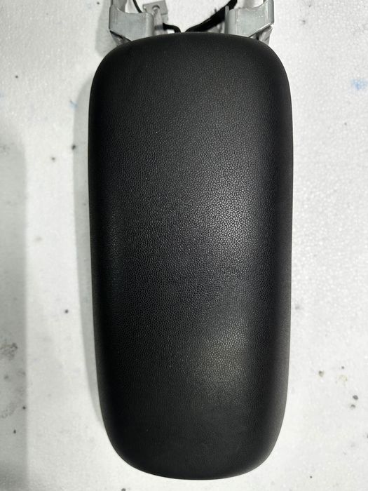 Podłokietnik mini club man f54 indukcyjny 2017r