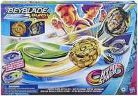 Beyblade burst rise Hasbro арена оригінал