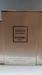 Coco Mademoiselle Intense marki Chanel 100ml. Nowy w folii