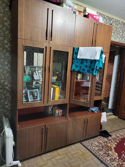 Шкаф , шкафы , шифанер