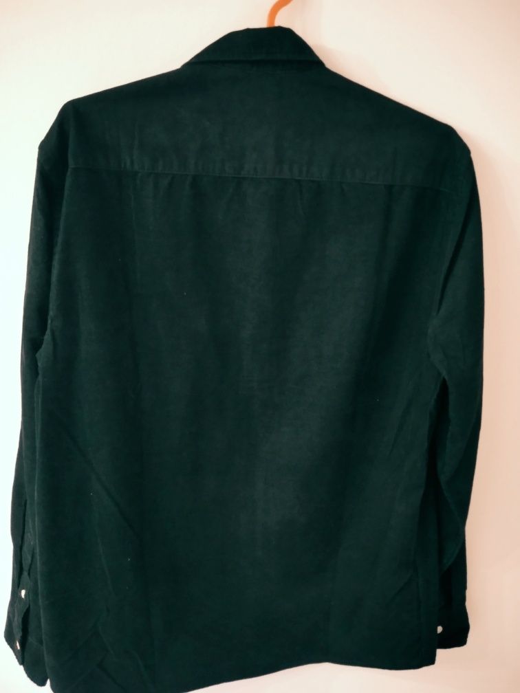 Koszula H&M rozmiar S