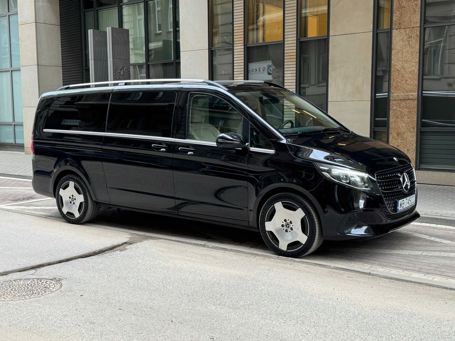 Wynajem busów wypożyczalnia busów wynajmij transfer vip