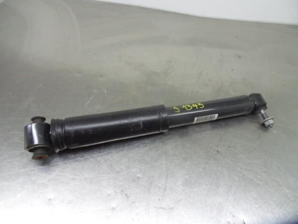 Amortecedor trás direito RENAULT Megane IV (B9A/M_)
