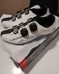 Buty rowerowe CRONO rozm.37 Nowe