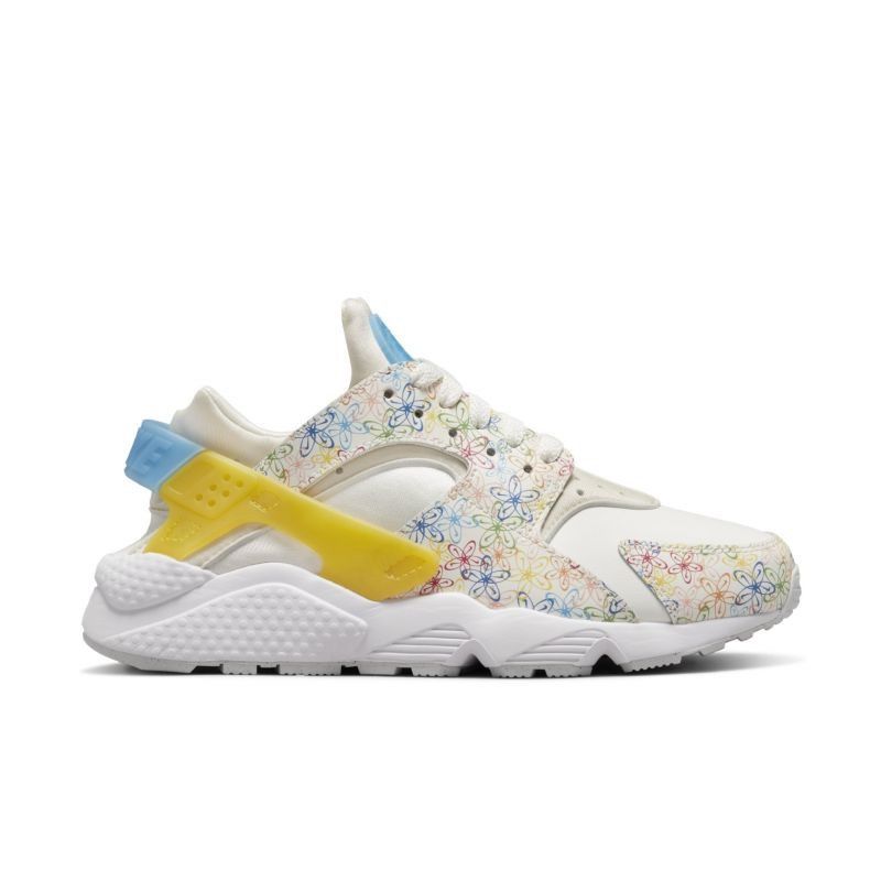 Buty Nike Air Huarache 40 nowe