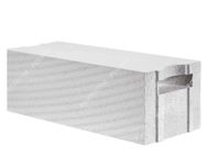 bloczek YTONG 24cm PP4/0,6 suporeks suporex belit FORTE ACURA SOLID