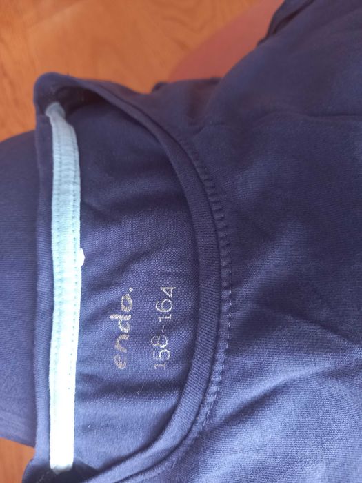 Sukienka endo rozm 158-164