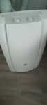Ar condicionado Balay
