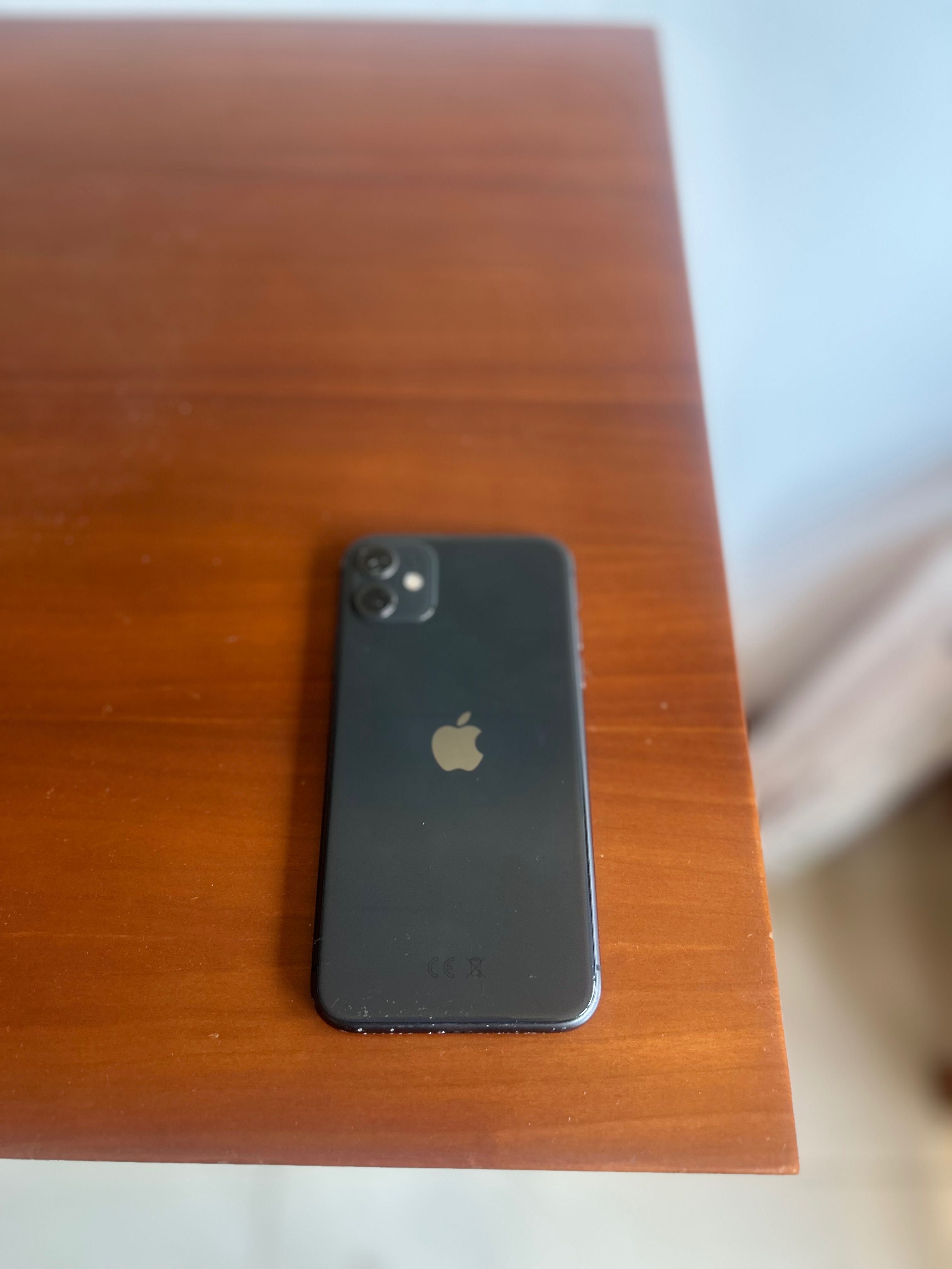 iPhone 11 com manutenção completa de fábrica