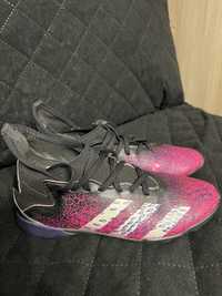 Buty adidas predator r.36