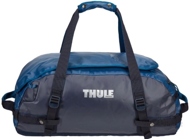 Дорожня сумка THULE CHASM 40 л