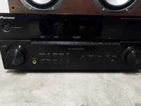 Amplituner Pioneer VSX 1018AH