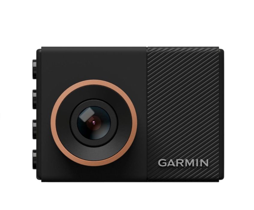 Garmin Dash Cam 54 2.5K/2