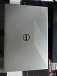 Laptop Dell Latitude E5550 I5, 8GB, SSD, zamiana airpods pro