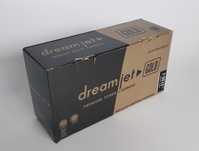 NOWY Toner Dreamjet TN-2120 do drukarek Brother DCP7030 DCP7040 MFC732