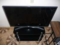 Telewizor LG LED 43''