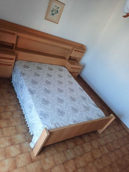 Quarto em Portimão , para arrendamento