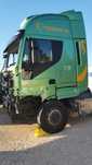 Iveco Stralis As460 450  Motores diesel  e a gás cabines peças,  euro6