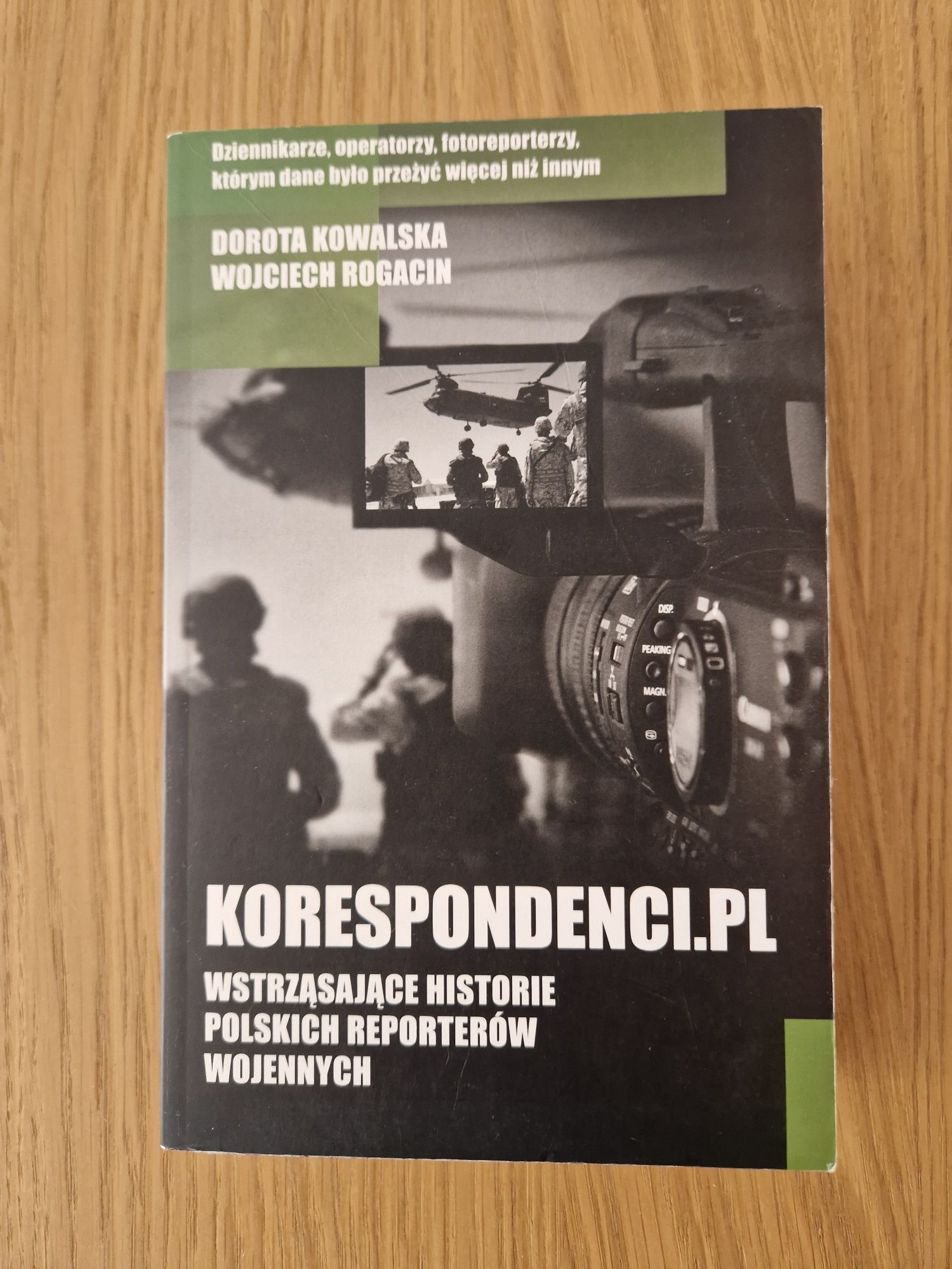 Korespondenci.pl korespondenci