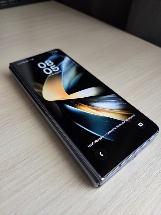 Samsung Galaxy Fold 4 12/256gb