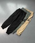 БЕЗ ПЕРЕДОПЛАТ | ШТАНИ CP COMPANY nylon metal штани сп компани нейлон