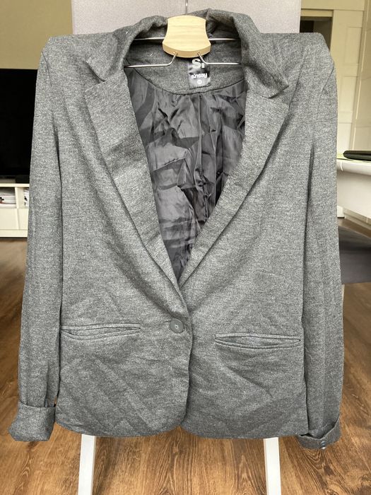 Marynarka sinsay rozm. M