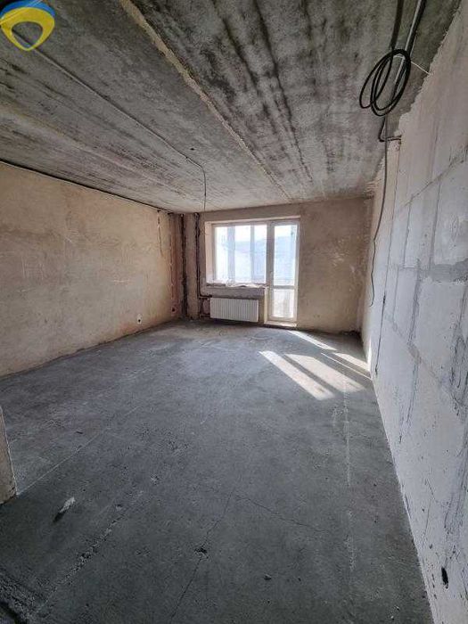 Продам квартиру в ЖК  Вернисаж