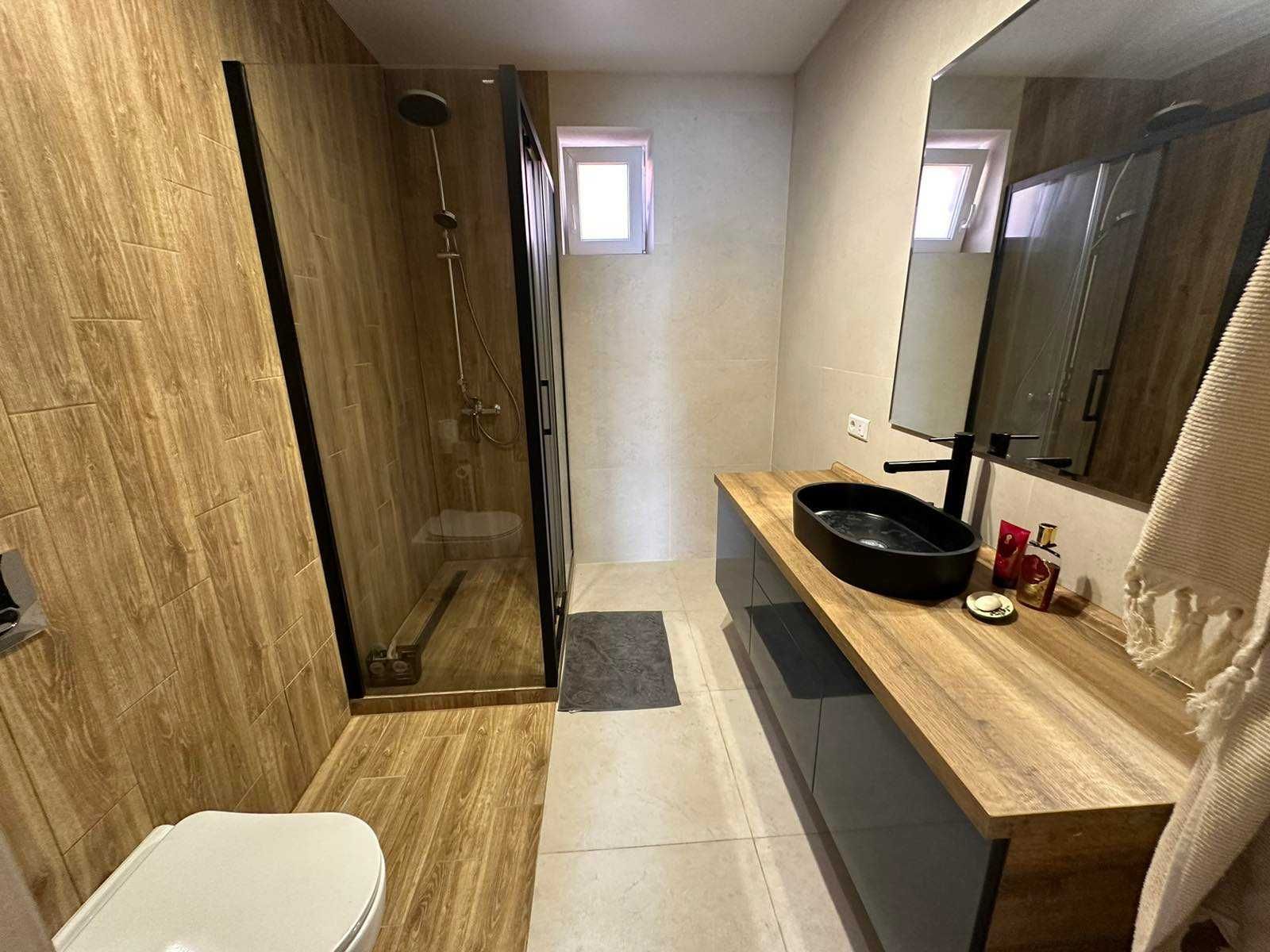 Продается дом в Совиньоне на 2 семьи, прекрасная улица