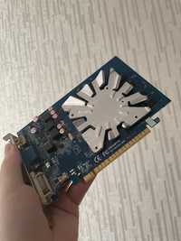 Nvidia GeForce GT420 2gb