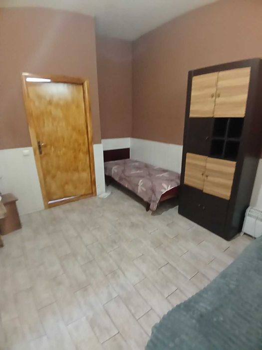 Здам кімнату, центр