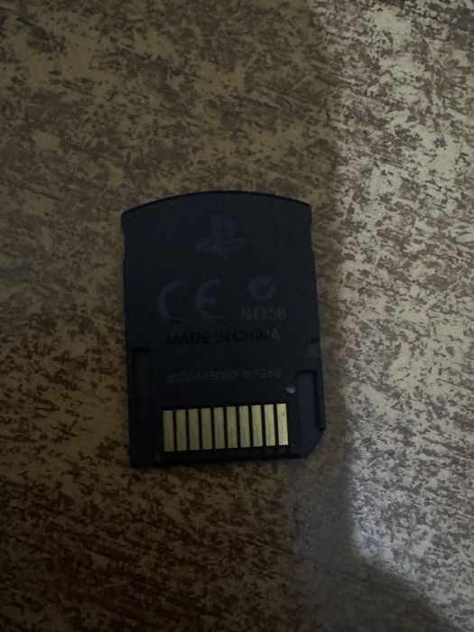 Minecraft (PlayStation Vita)