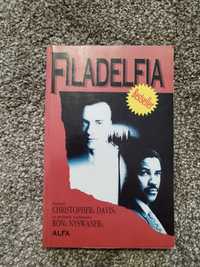 Filadelfia na podstawie filmu