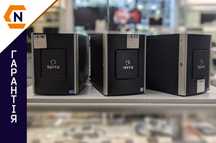 Гурт! Сервер Terra Miniserver System Intel Xeon E3-1225V3/16GB DDR3