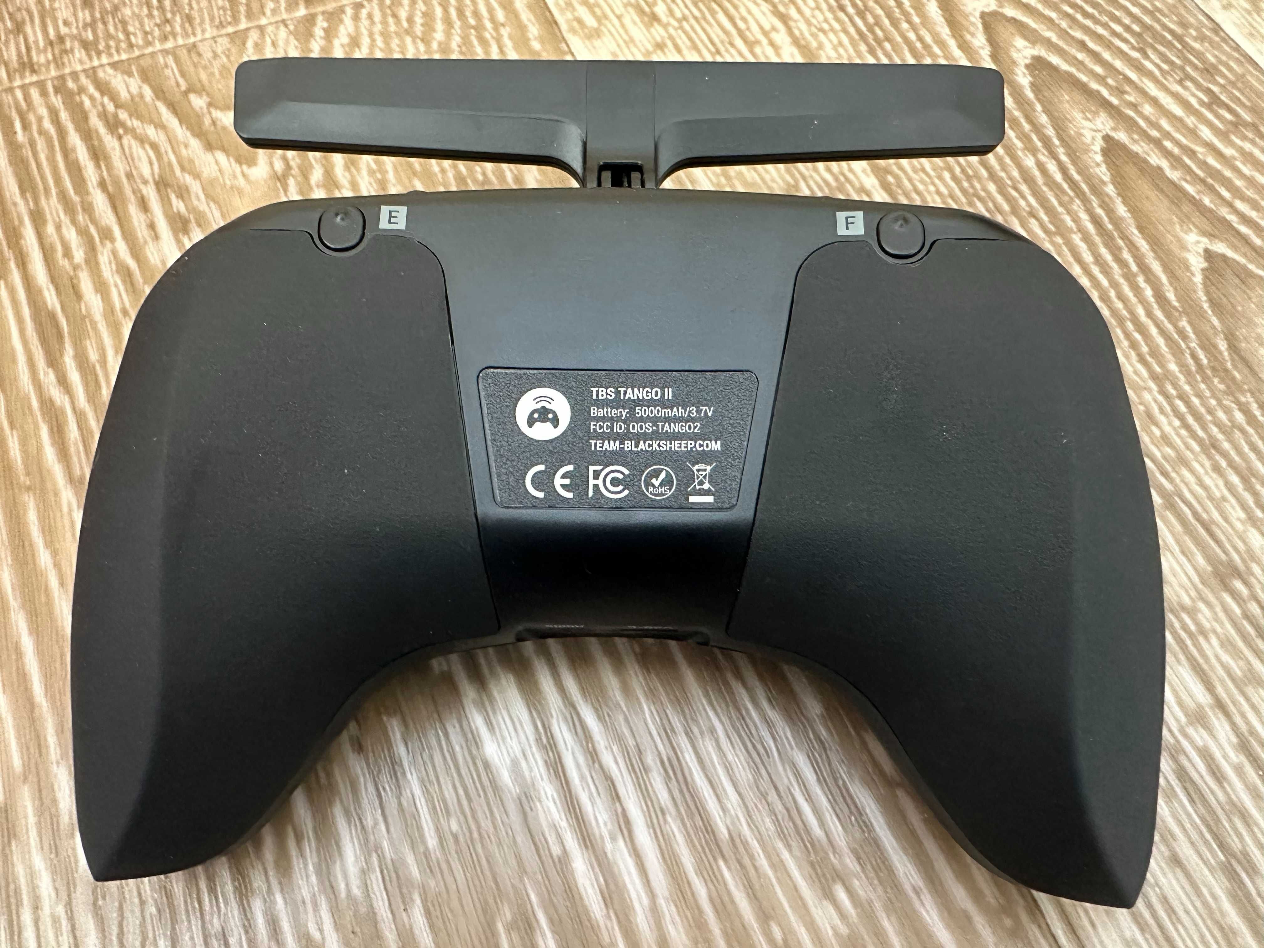 Пульт управління для дрона TBS Tango 2 V4