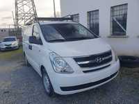 HYUNDAI H100  H1 2.5crd