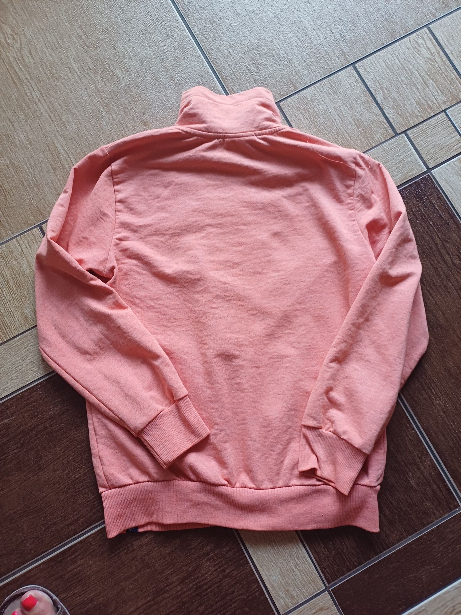 Bluza Coccodrillo 134