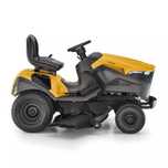 Traktor ogrodowy STIGA Tornado 7108 W - DOSTAWA PREMIUM