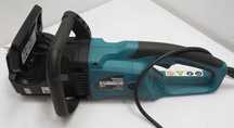 Zestaw  UC4550A Makita