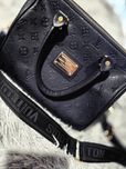 Nowa torba speedy lv