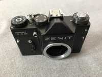 Zenit TTl sprzedam super stan