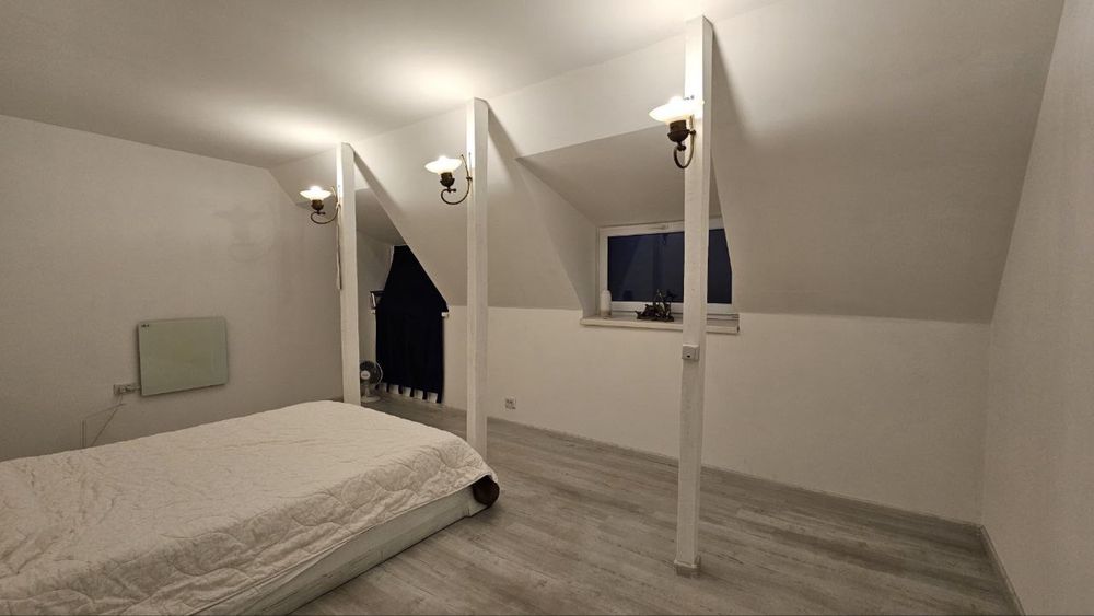 смт.Козин Продаж Будинок 170м2 земля 3сльки та вихід на воду