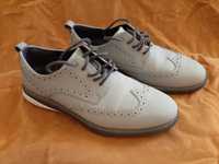 Buty Cole Haan GrandEvolution